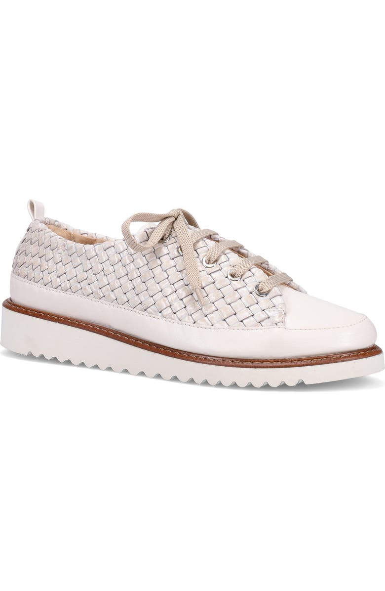 Ron White Norelle Sneaker, Main, color,