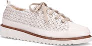 Ron White Norelle Sneaker