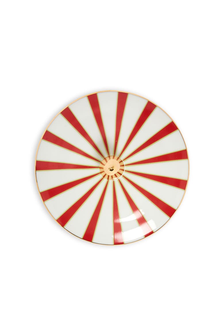 Goodie Jar, Main, color, Cherries Avorio Ivory