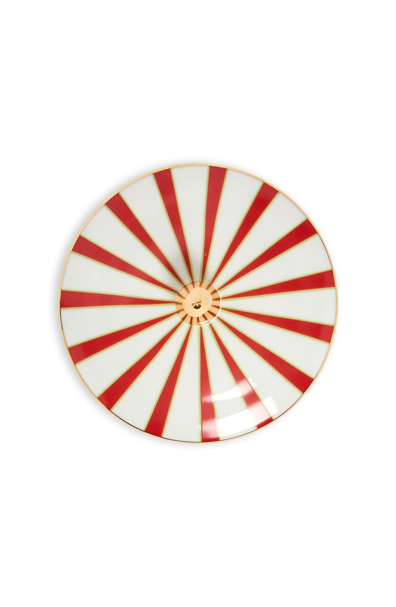 La DoubleJ Goodie Jar, Main, color, 