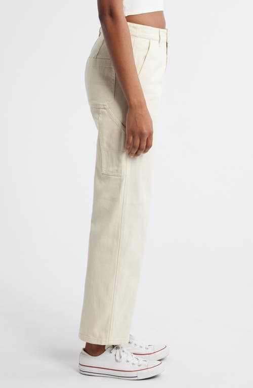 BILLABONG BILLABONG COLLET CARPENTER PANTS 