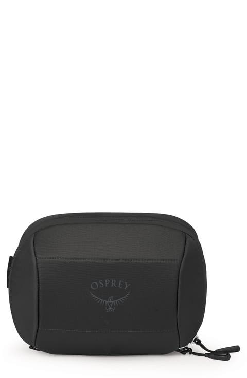 Ozone Toiletry Kit
