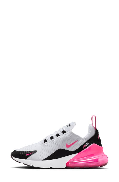 Nike Air Max 270 Sneaker