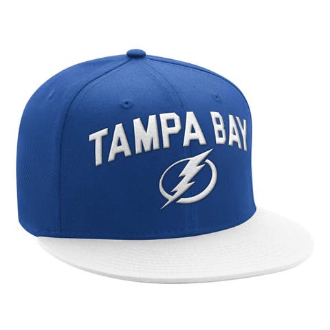 Starter hats for sale shop
