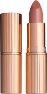 Charlotte Tilbury K.I.S.S.I.N.G Lipstick