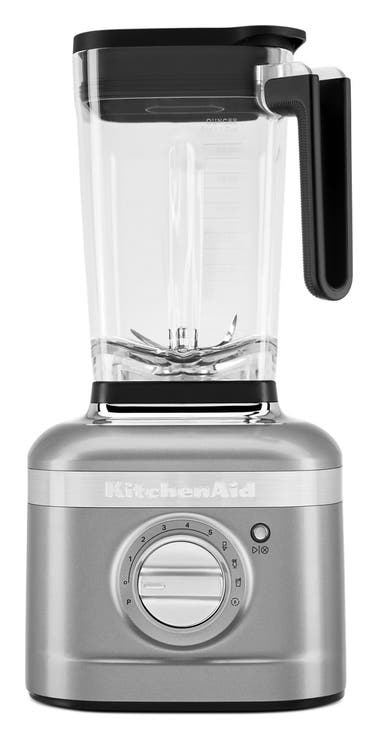 K400 Variable Speed Blender with Tamper