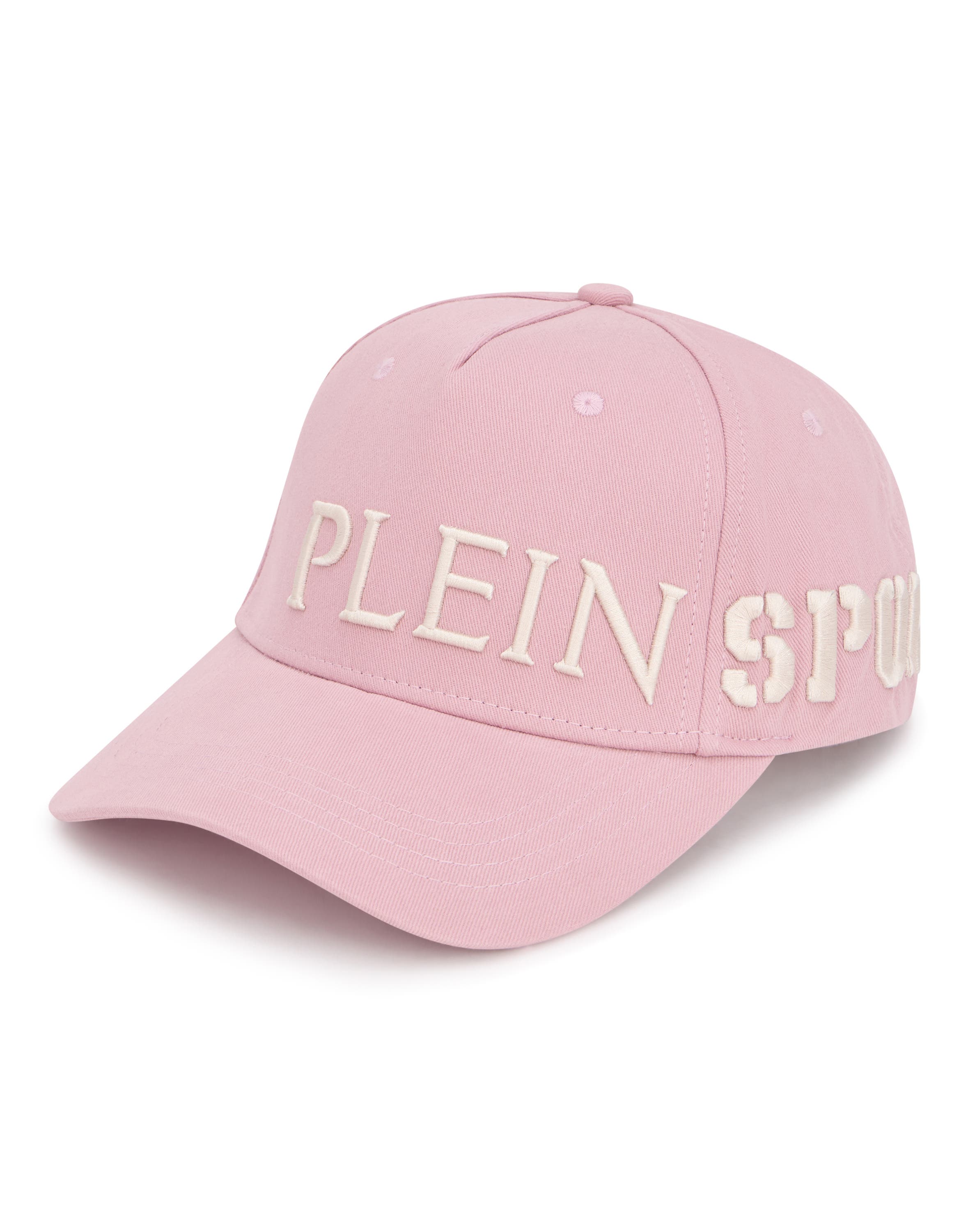 selected rose/pink