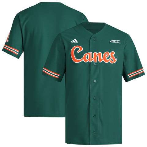 Force Ohio Full button jersey Baseball Force Ohio Full button jersey Baseball