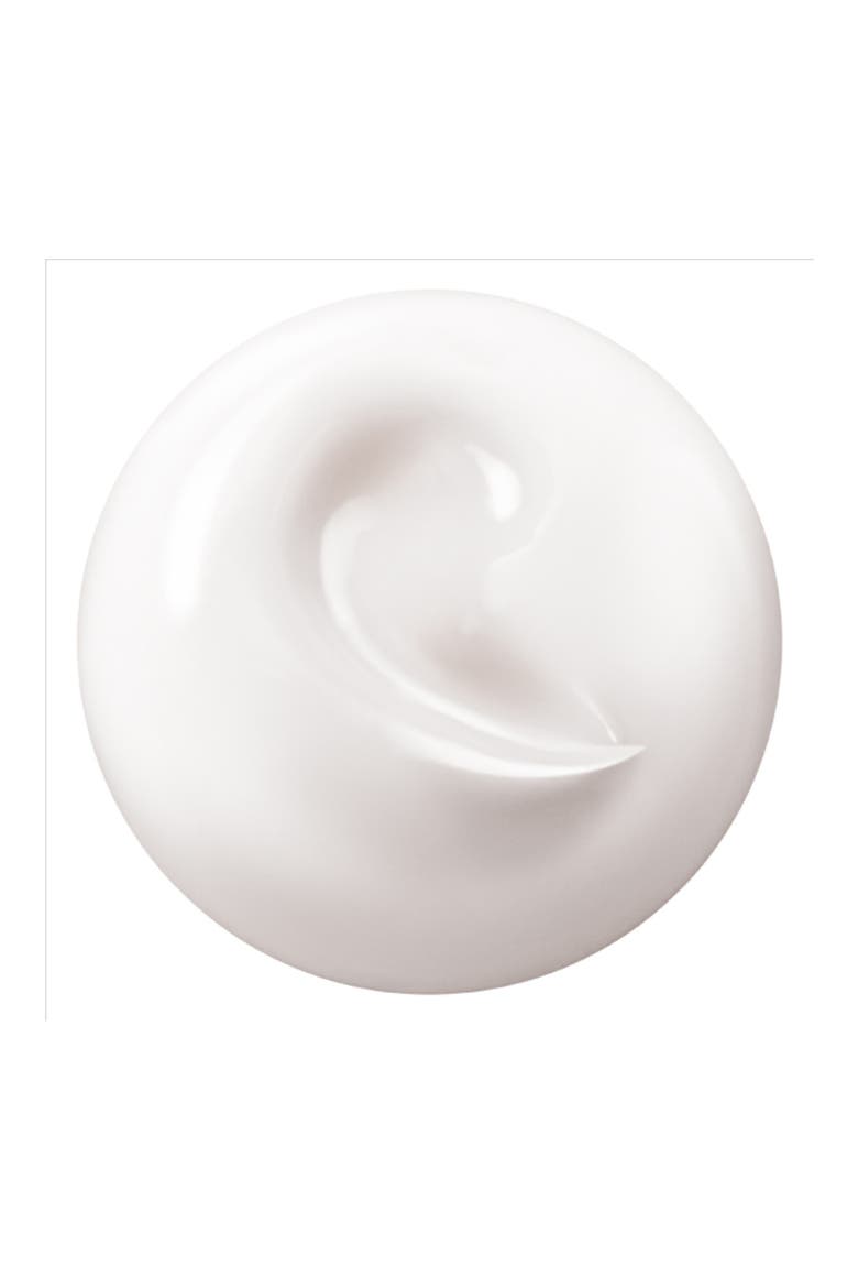Liposome Advanced Repair Cream, Alternate, color, NO COLOR