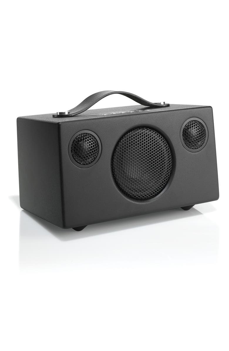 AUDIO PRO Addon T3 Portable Speaker, Alternate, color, 