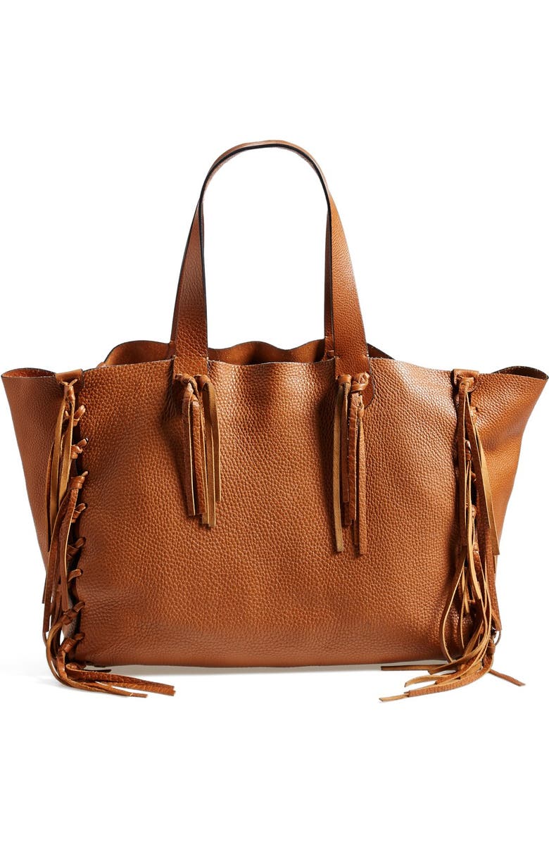 Valentino , Main, color,