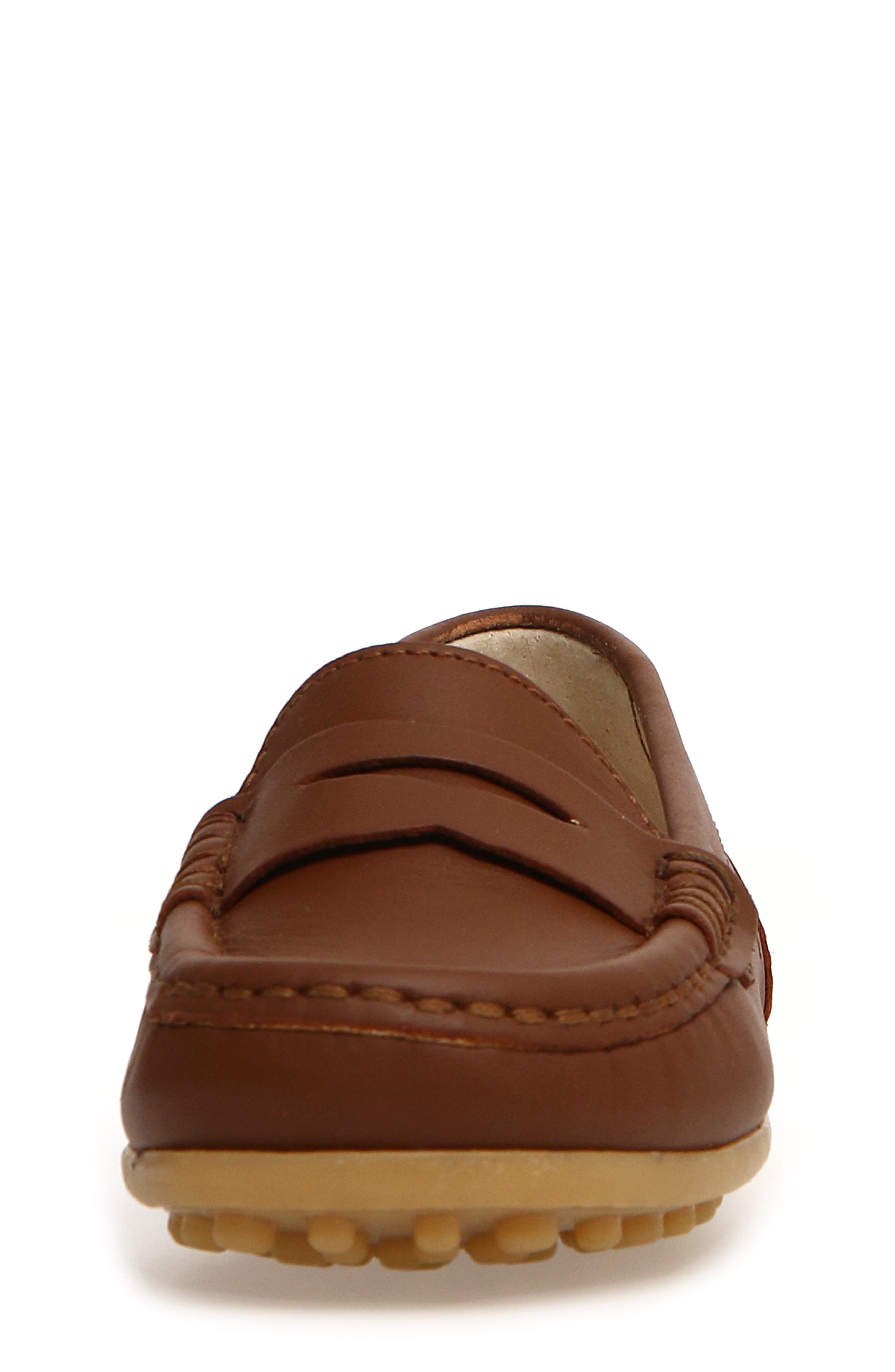 Naturino Piacenza Penny Loafer, Alternate, color, 