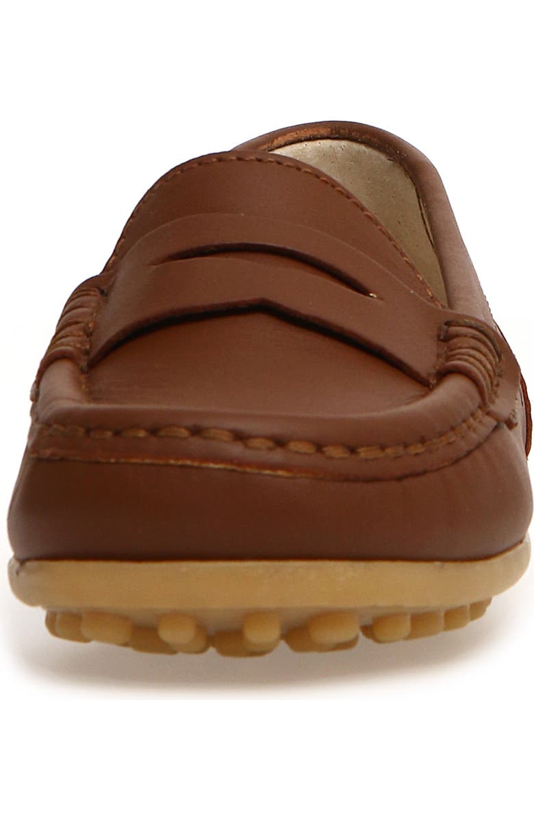 Naturino Piacenza Penny Loafer, Alternate, color,