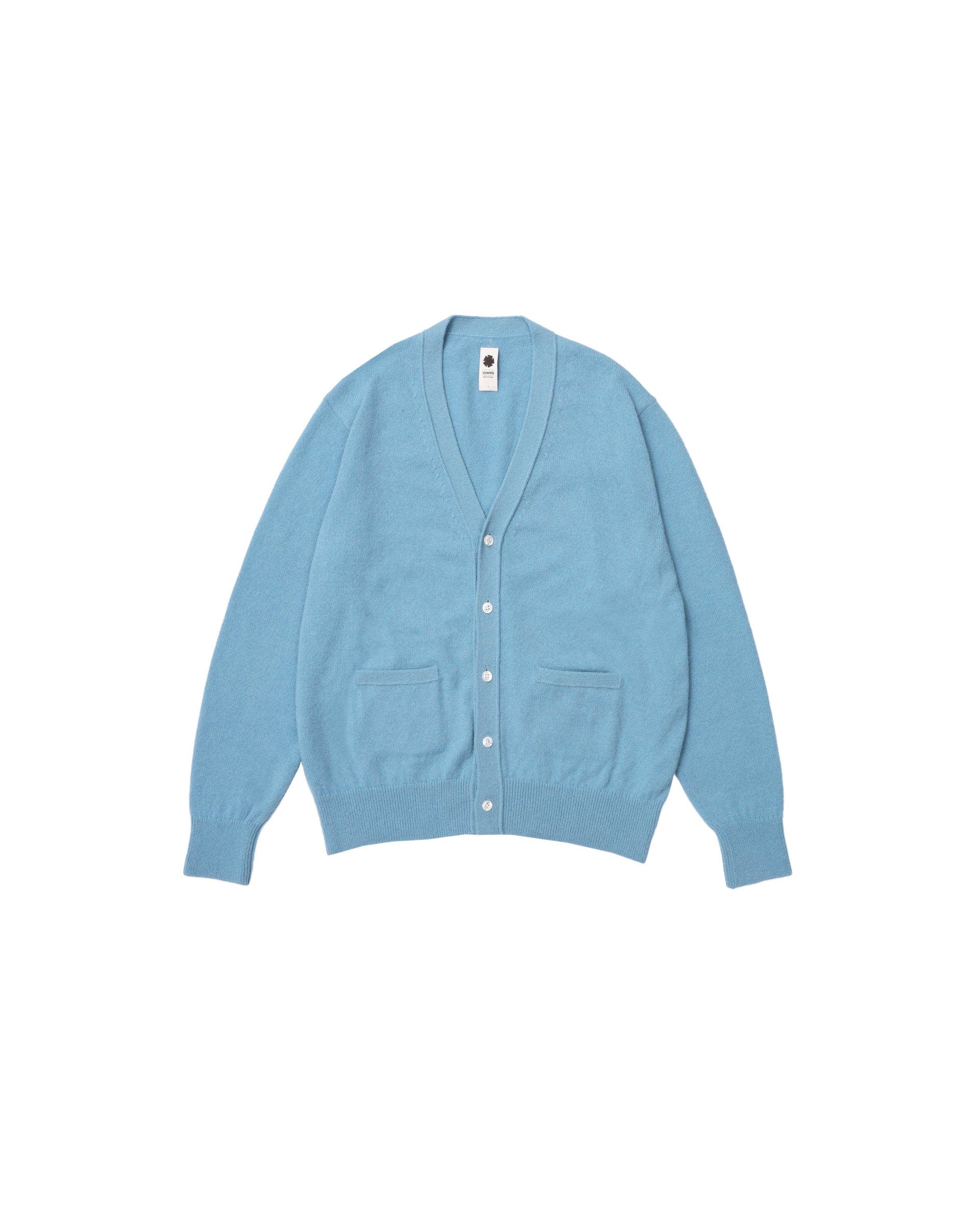 selected Carmelo Blue