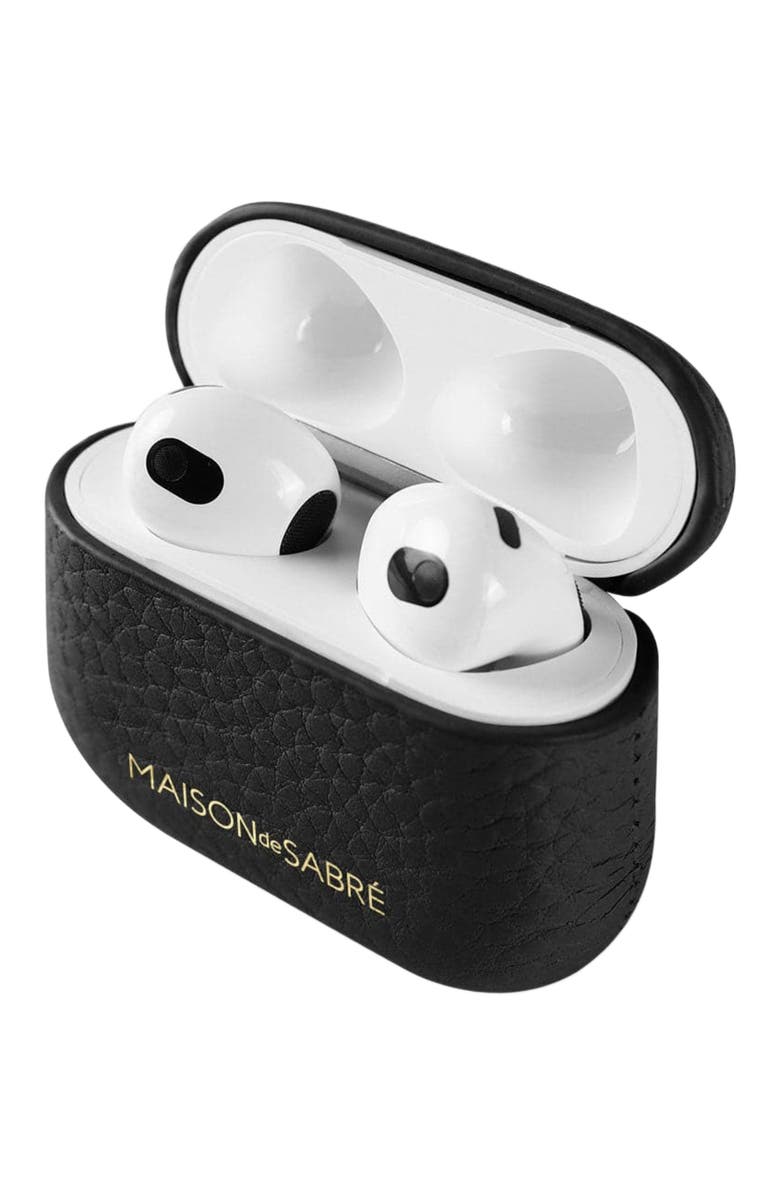 MAISON de SABRÉ AirPods 3 Case, Alternate, color,
