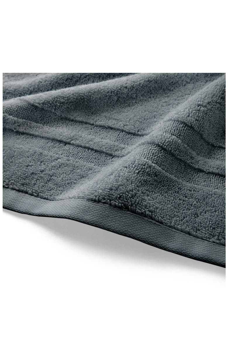 Payton Bath Towel, Alternate, color, LOFT GRAY