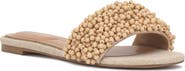 Vince Camuto Balea Slide Sandal