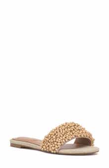 Balea Slide Sandal