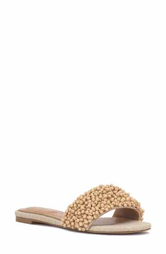 Balea Slide Sandal