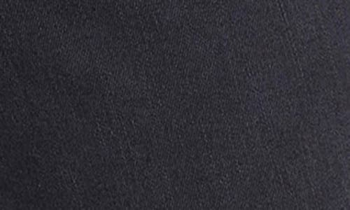 Shop Nydj Barbara High Waist Bootcut Jeans