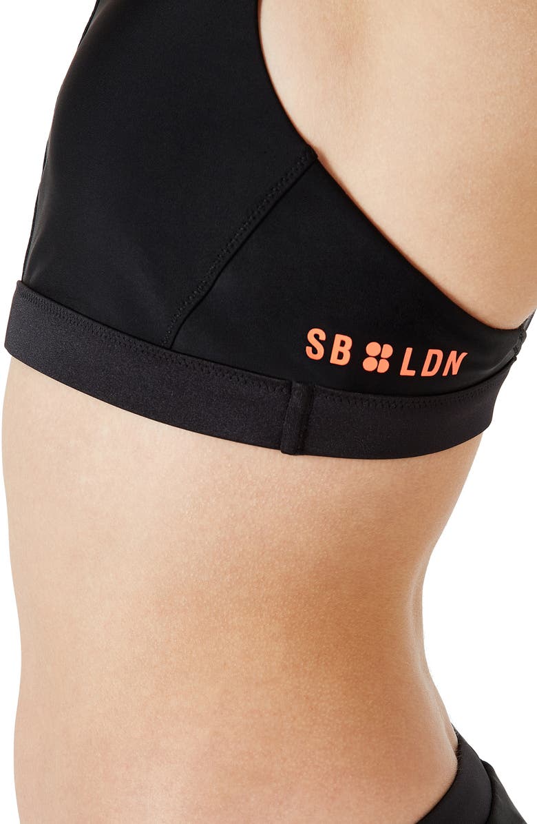 Sweaty Betty Offshore Bikini Top, Alternate, color,