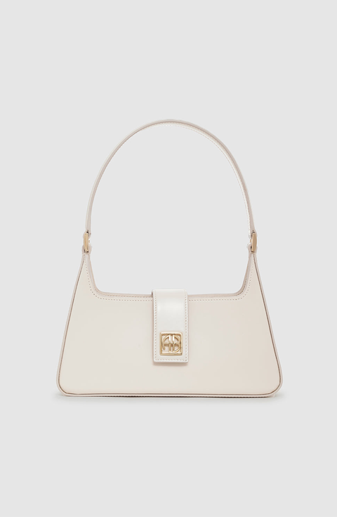 Lou Shoulder Bag