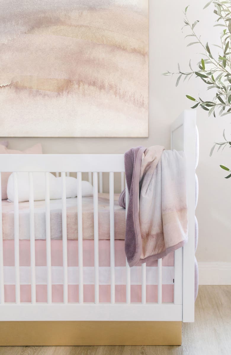 Oilo Sandstone Wall Art Print, Alternate, color, 