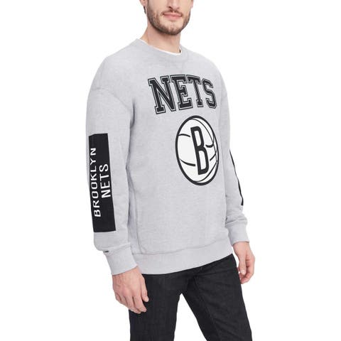Vintage Sno Jet Racing Long Sleeve Heather Colorblock Performance Tee Vintage Sno Jet Racing Long Sleeve Heather Colorblock Performance Tee