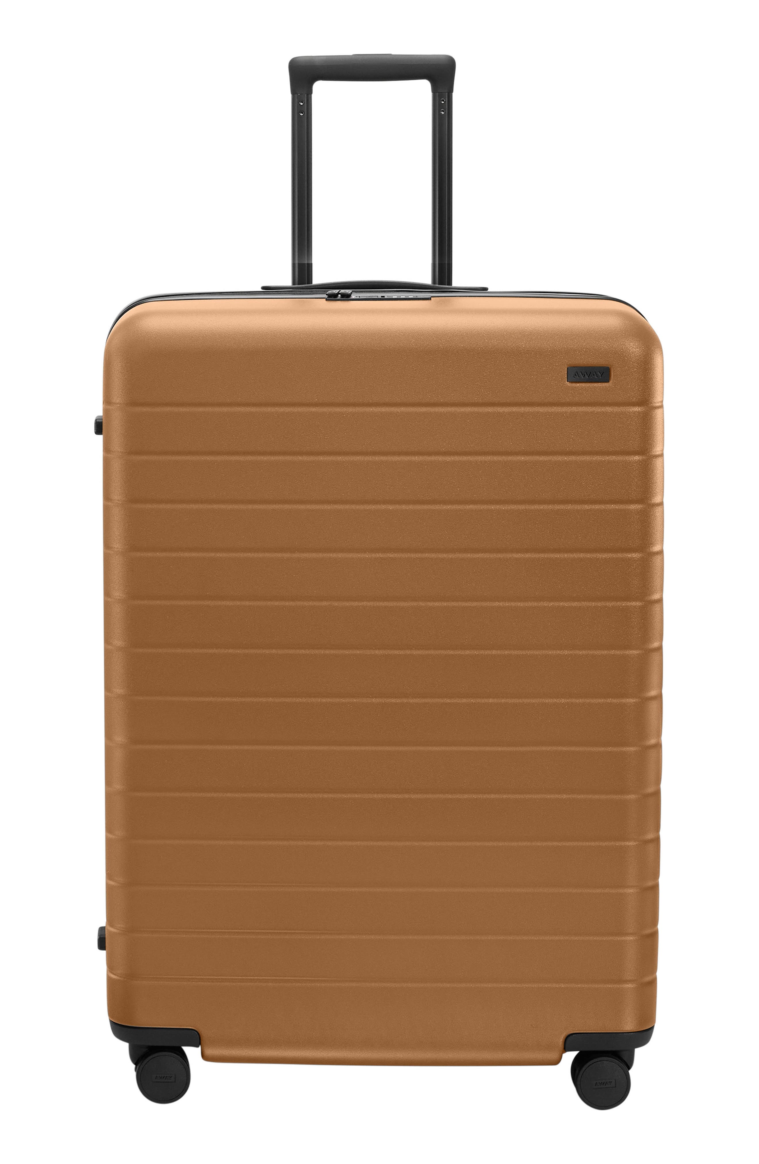selected TAWNY BROWN