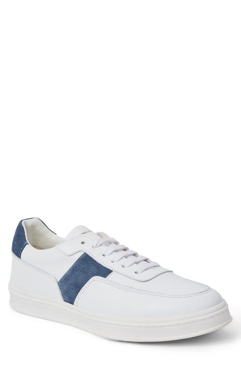 Ponza Sneaker (Men)
