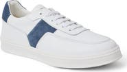 Bruno Magli Ponza Sneaker