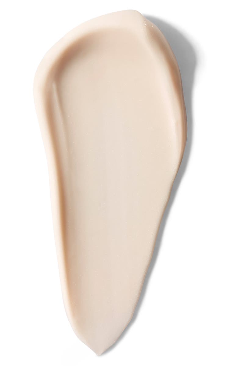 La Prairie Cellular Radiance Cream, Alternate, color, 