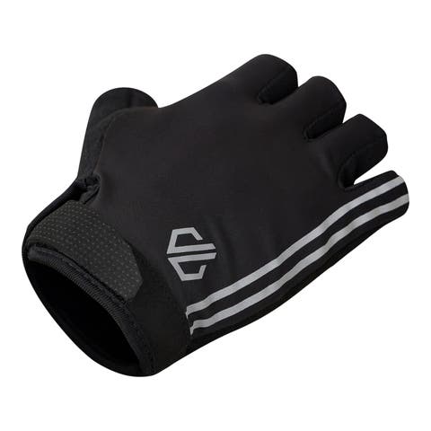 Lightweight Cycling Mitts