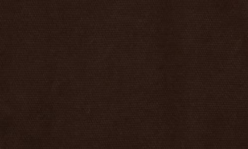 Levi's® Workwear Hoodie In Brown