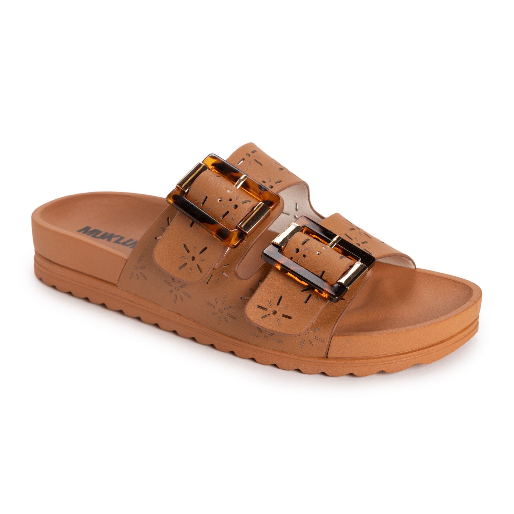 Tan