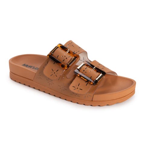 Women's Grand Cayman Sandal