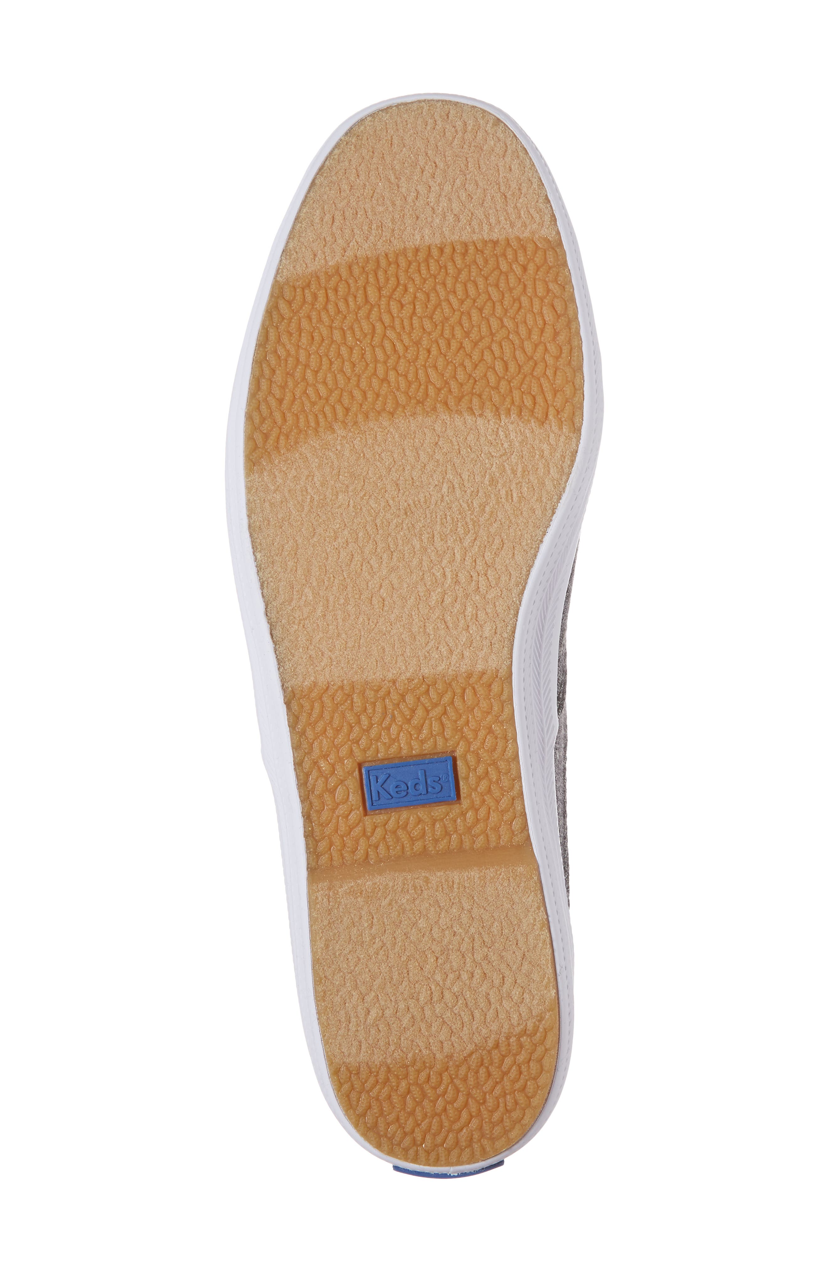 Keds<sup>®</sup> Moxie Sneaker Mule, Alternate, color, 