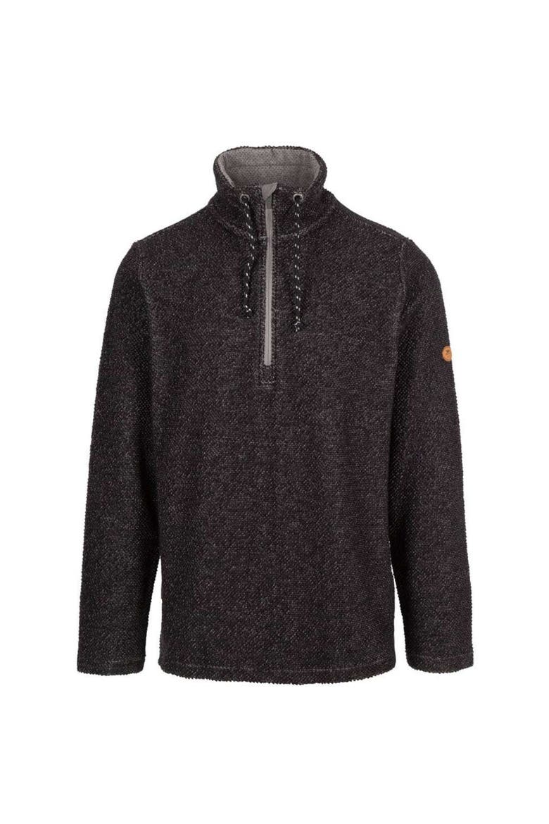 Falmouthfloss Sweatshirt, Main, color, Black