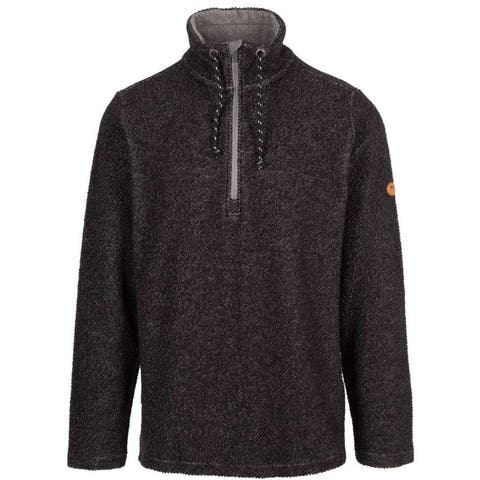 Falmouthfloss Sweatshirt