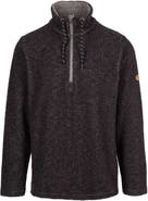 Trespass Falmouthfloss Sweatshirt