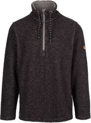 Trespass Falmouthfloss Sweatshirt