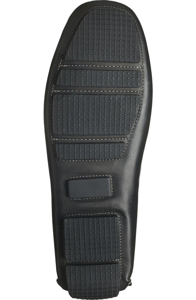 WINTHROP Key Largo Horsebit Loafer, Alternate, color,