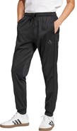 adidas 3-Stripes Tricot Joggers
