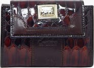 Cavalinho Honor Wallet 203
