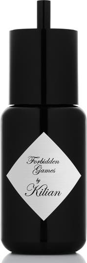 Kilian Forbidden Games 1.7oz store EDP