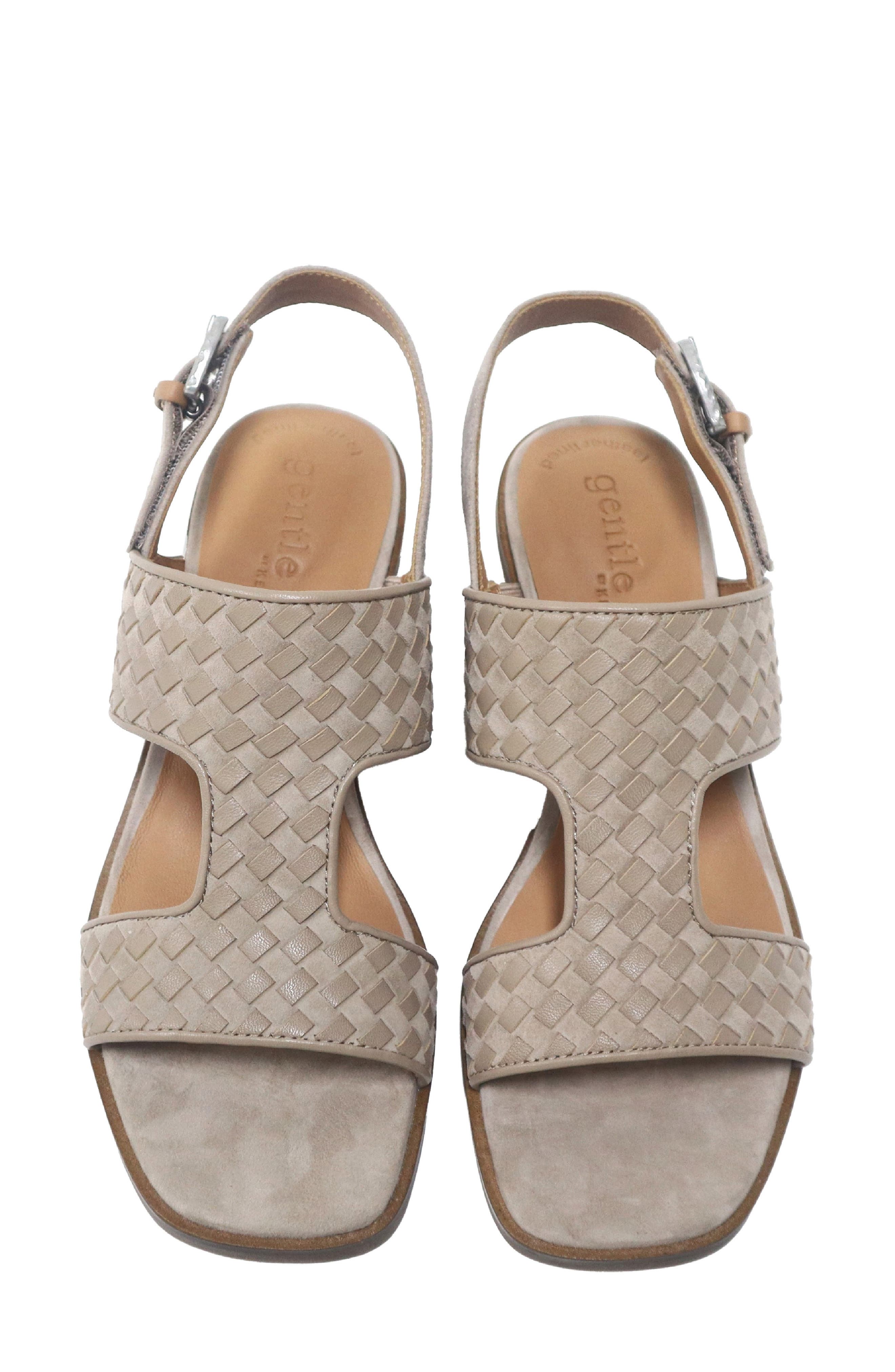 Manda Sandal - image 4