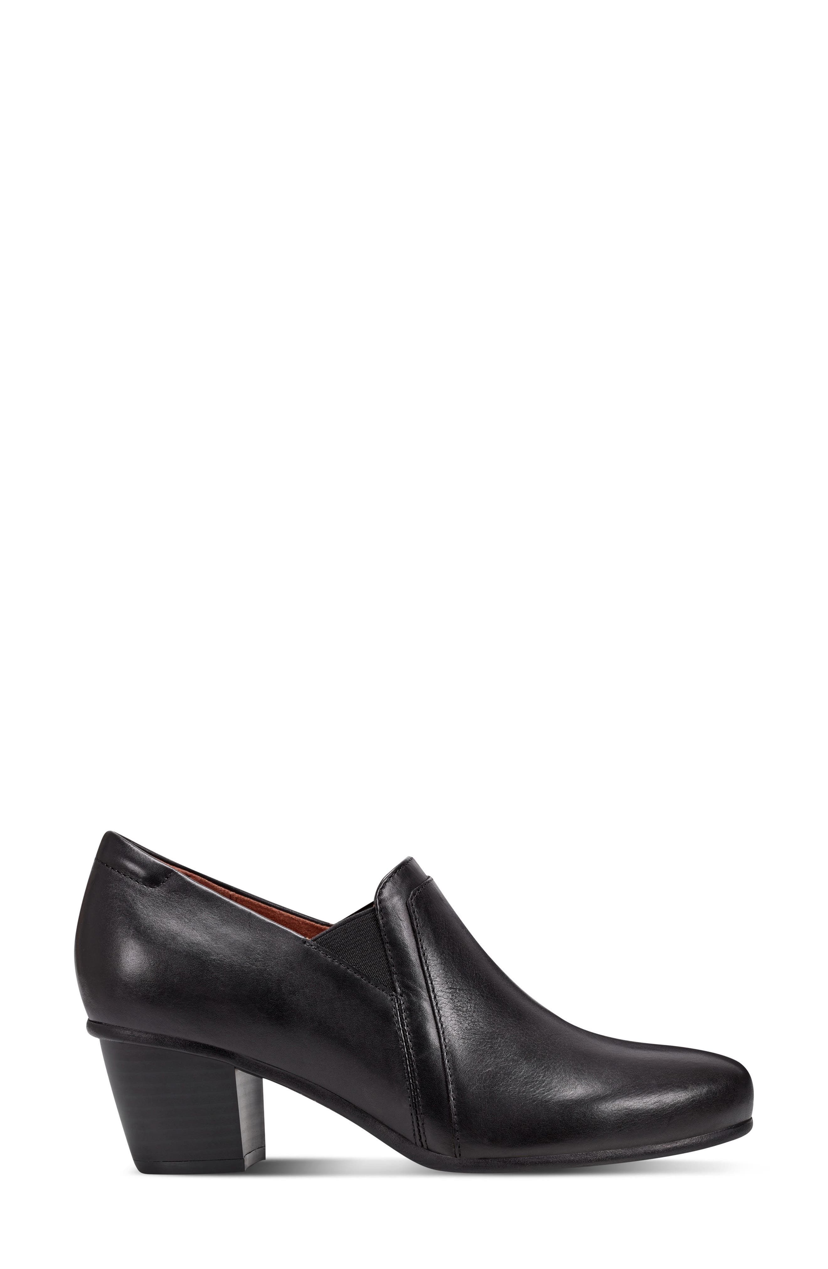 Rockport Cobb Hill Winny Pump, Alternate, color, 