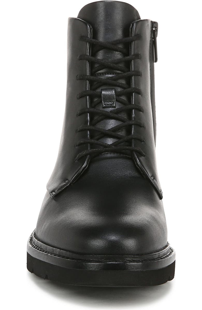 Vince Rae Boot, Alternate, color, Black