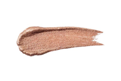 Bodyography Crystal Glide Liquid Eyeshadow
