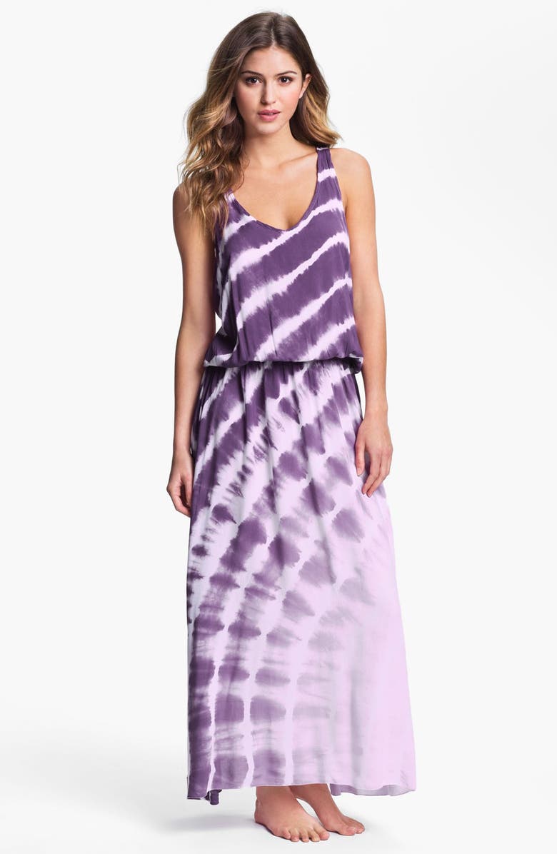 Hard Tail ABC Dress alias testing, Main, color,